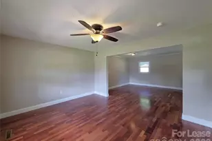 1052 Rembrandt Dr SW, Concord, NC 28027 - Photo 3
