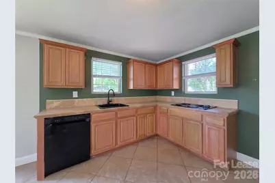 1052 Rembrandt Drive SW, Concord, NC 28027 - Photo 23