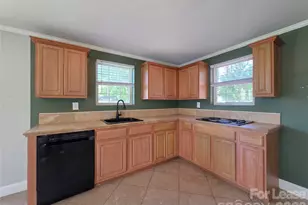 1052 Rembrandt Dr SW, Concord, NC 28027 - Photo 23