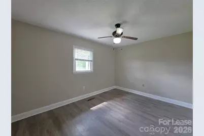 1052 Rembrandt Drive SW, Concord, NC 28027 - Photo 7