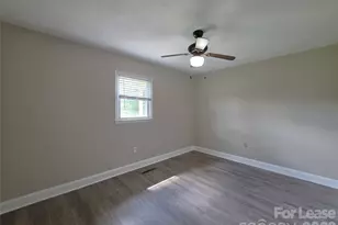 1052 Rembrandt Dr SW, Concord, NC 28027 - Photo 7
