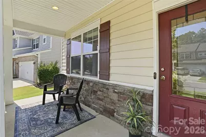 2114 Newport Drive, Indian Land, SC 29707 - Photo 5