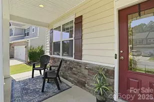 2114 Newport Dr, Indian Land, SC 29707 - Photo 5