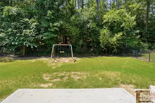 2114 Newport Dr, Indian Land, SC 29707 - Photo 35