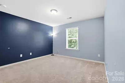 2114 Newport Drive, Indian Land, SC 29707 - Photo 31
