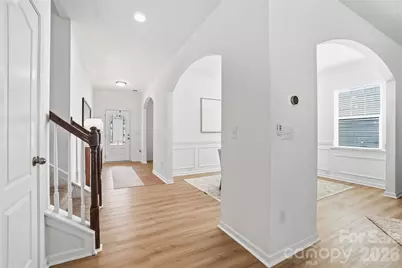 2114 Newport Drive, Indian Land, SC 29707 - Photo 17