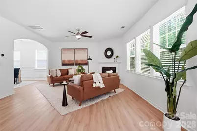 2114 Newport Drive, Indian Land, SC 29707 - Photo 11