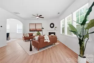 2114 Newport Dr, Indian Land, SC 29707 - Photo 11