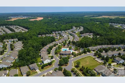 2114 Newport Drive, Indian Land, SC 29707 - Photo 37