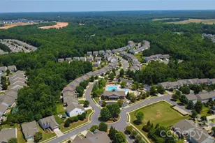 2114 Newport Dr, Indian Land, SC 29707 - Photo 37