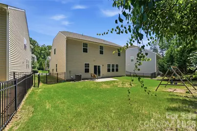 2114 Newport Drive, Indian Land, SC 29707 - Photo 33