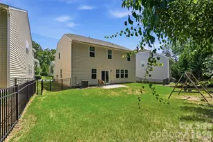 2114 Newport Dr, Indian Land, SC 29707 - Photo 33