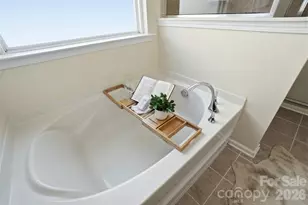 2114 Newport Dr, Indian Land, SC 29707 - Photo 23