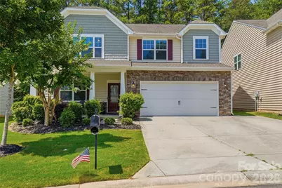 2114 Newport Drive, Indian Land, SC 29707 - Photo 1