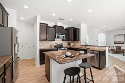 2114 Newport Drive, Indian Land, SC 29707 - Photo 15