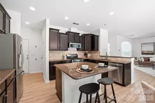 2114 Newport Dr, Indian Land, SC 29707 - Photo 15