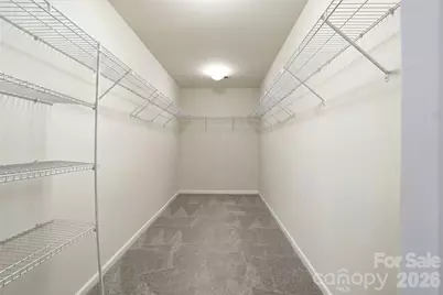 2114 Newport Drive, Indian Land, SC 29707 - Photo 25