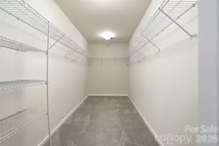 2114 Newport Dr, Indian Land, SC 29707 - Photo 25