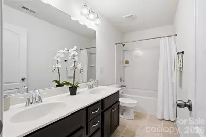 2114 Newport Drive, Indian Land, SC 29707 - Photo 29