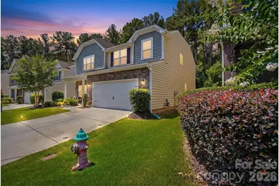 2114 Newport Drive, Indian Land, SC 29707 - Photo 3