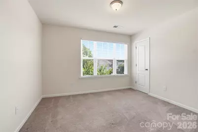 2114 Newport Drive, Indian Land, SC 29707 - Photo 27