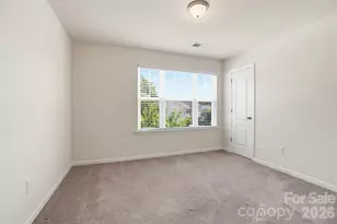 2114 Newport Dr, Indian Land, SC 29707 - Photo 27