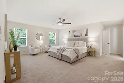 2114 Newport Drive, Indian Land, SC 29707 - Photo 19