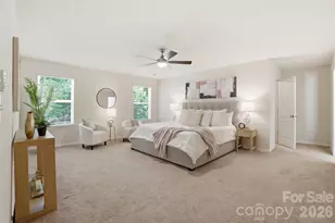 2114 Newport Dr, Indian Land, SC 29707 - Photo 19
