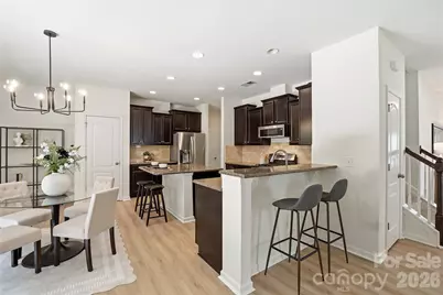2114 Newport Drive, Indian Land, SC 29707 - Photo 13
