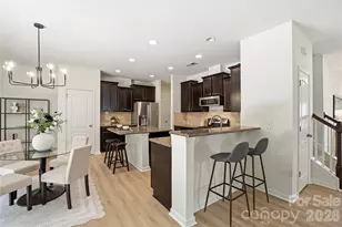 2114 Newport Dr, Indian Land, SC 29707 - Photo 13