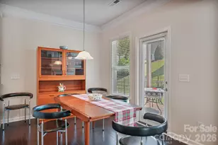 3845 Park South Station Blvd, Charlotte, NC 28210 - Photo 11