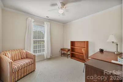 3845 Park South Station Boulevard, Charlotte, NC 28210 - Photo 35