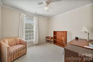 3845 Park South Station Blvd, Charlotte, NC 28210 - Photo 35