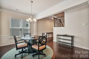 3845 Park South Station Blvd, Charlotte, NC 28210 - Photo 7