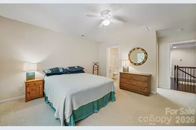 3845 Park South Station Boulevard, Charlotte, NC 28210 - Photo 25