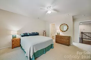 3845 Park South Station Blvd, Charlotte, NC 28210 - Photo 25