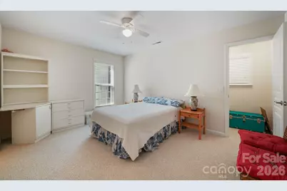 3845 Park South Station Boulevard, Charlotte, NC 28210 - Photo 21