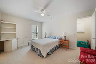 3845 Park South Station Blvd, Charlotte, NC 28210 - Photo 21