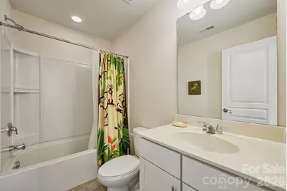 3845 Park South Station Boulevard, Charlotte, NC 28210 - Photo 23