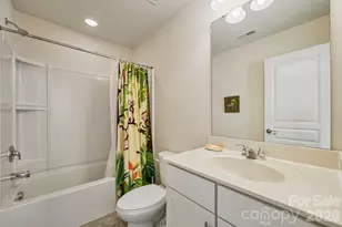3845 Park South Station Blvd, Charlotte, NC 28210 - Photo 23