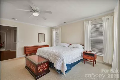 3845 Park South Station Boulevard, Charlotte, NC 28210 - Photo 29
