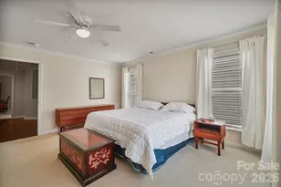 3845 Park South Station Blvd, Charlotte, NC 28210 - Photo 29