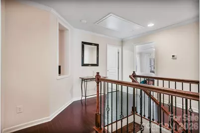 3845 Park South Station Boulevard, Charlotte, NC 28210 - Photo 19