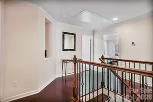3845 Park South Station Blvd, Charlotte, NC 28210 - Photo 19