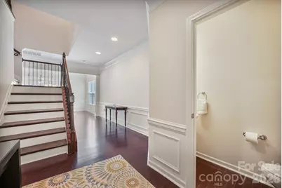 3845 Park South Station Boulevard, Charlotte, NC 28210 - Photo 3