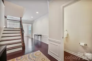 3845 Park South Station Blvd, Charlotte, NC 28210 - Photo 3