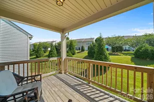 3845 Park South Station Blvd, Charlotte, NC 28210 - Photo 39
