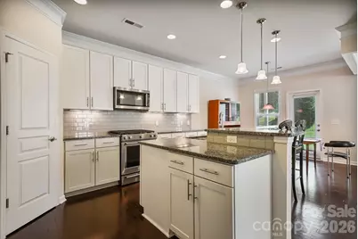 3845 Park South Station Boulevard, Charlotte, NC 28210 - Photo 15