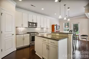 3845 Park South Station Blvd, Charlotte, NC 28210 - Photo 15