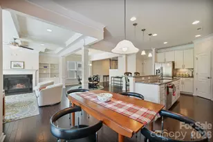 3845 Park South Station Blvd, Charlotte, NC 28210 - Photo 13